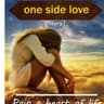 Story Cover Image