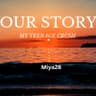Story Cover Image