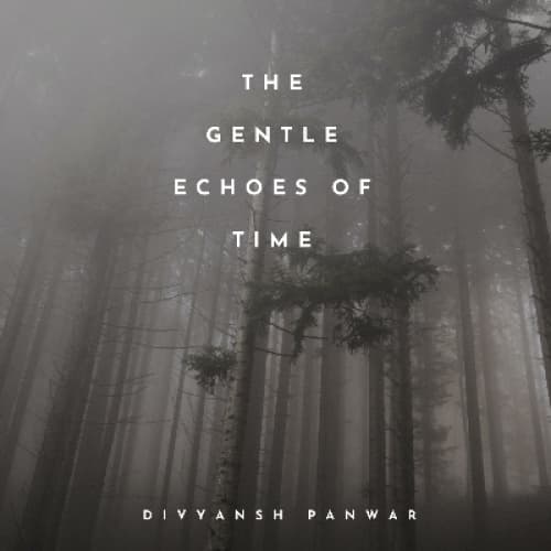 Story Cover Image
