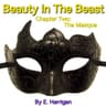 Story Cover Image