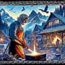 Story Cover Image