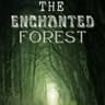 Story Cover Image