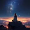 Story Cover Image