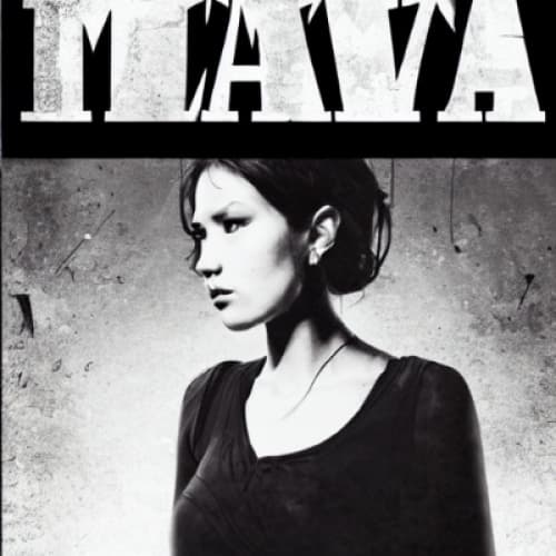 Cover of Bella: from darkness to light
