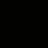 Story Cover Image