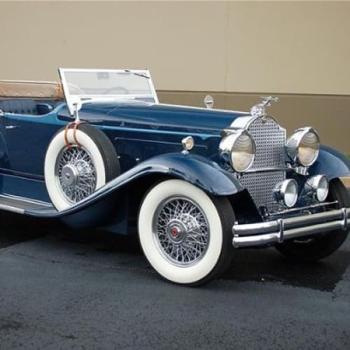 Cover for 7,11,4,8