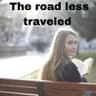 Story Cover Image