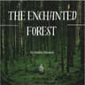 Story Cover Image