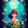 Story Cover Image