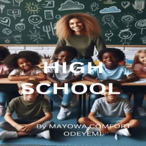Story Cover Image