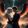 Story Cover Image