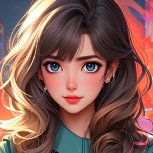 Cover for The Girl Who Stole Our Hearts