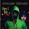 Story Cover Image
