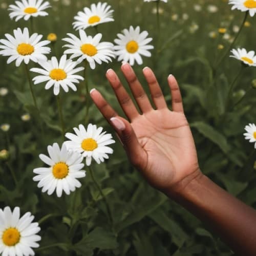 Cover for Everyone’s Reminiscence [Poem]