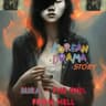 Story Cover Image