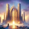 Story Cover Image