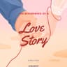 Story Cover Image