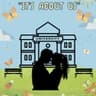 Story Cover Image