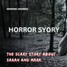 Story Cover Image