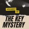 Story Cover Image