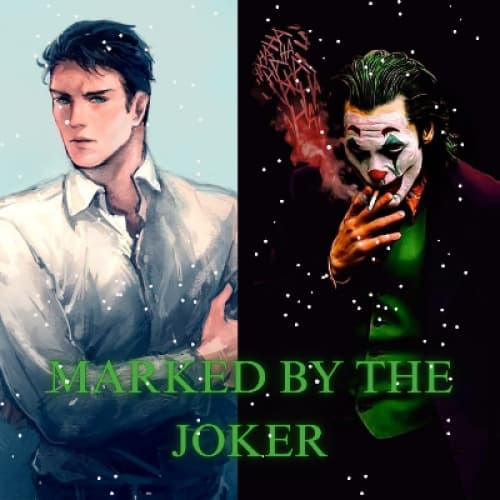 Cover for Its a deal...