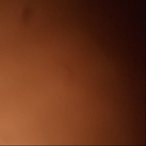 Story Cover Image