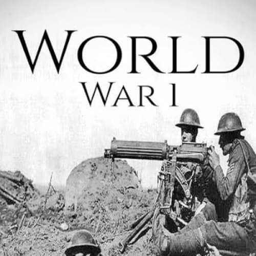 Cover for "Echoes of Valor: A World War II Saga"  This title evokes the themes of bravery, sacrifice, and resilience in the face of wartime adversity, capturing the essence of the narrative described.
