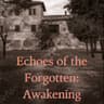 Story Cover Image