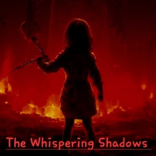The Whispering Shadows