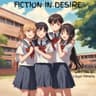 Story Cover Image