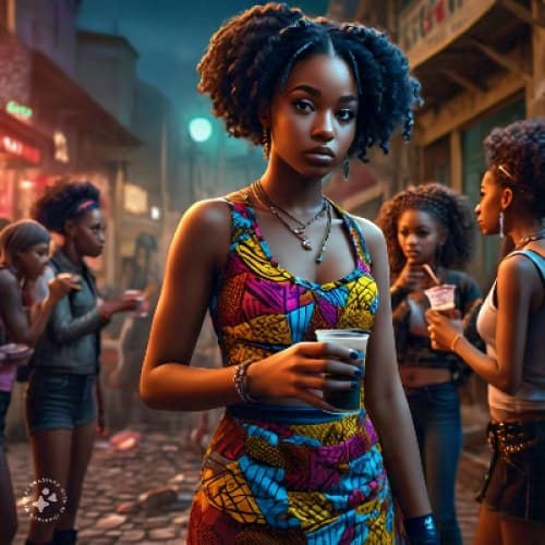 Story Cover Image