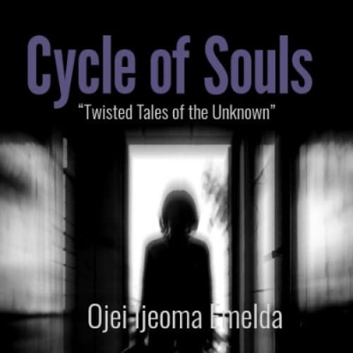 The Cycle of Souls