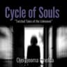 Story Cover Image