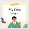 Story Cover Image