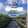 Story Cover Image