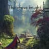 Story Cover Image