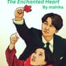 Story Cover Image