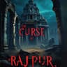 Story Cover Image