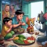 Story Cover Image