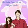 Story Cover Image