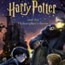 Story Cover Image