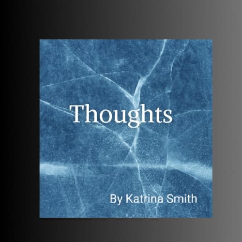 Cover for Thoughts