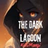 Story Cover Image
