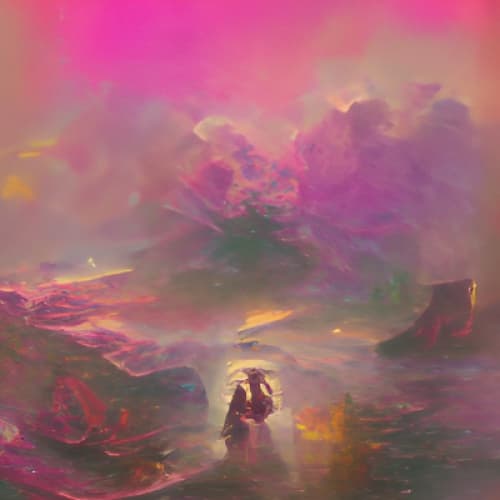 Cover for Whispers of Verona