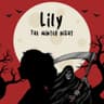 Story Cover Image