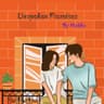 Story Cover Image