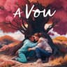 Story Cover Image