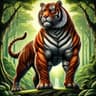 Story Cover Image