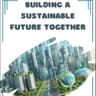 Story Cover Image