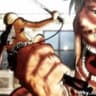 Story Cover Image
